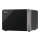 Dysk sieciowy QNAP TS-AI642-8G